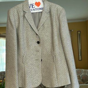 size 12 Women's Business Suite